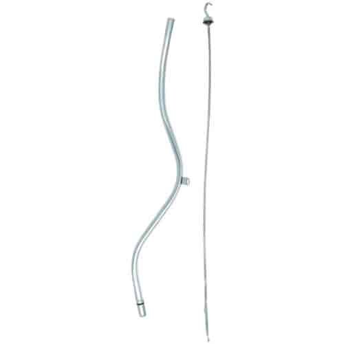 Transmission Dipstick TH350