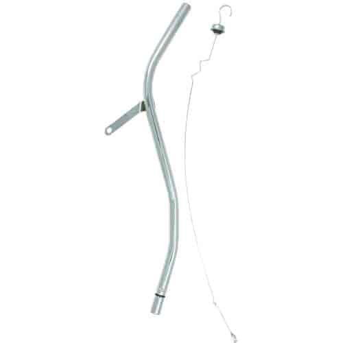 Transmission Dipstick TH400