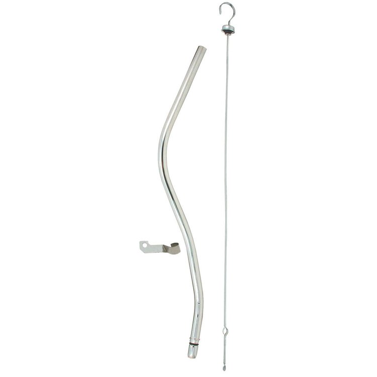 Transmission Dipstick TH350 & TH400