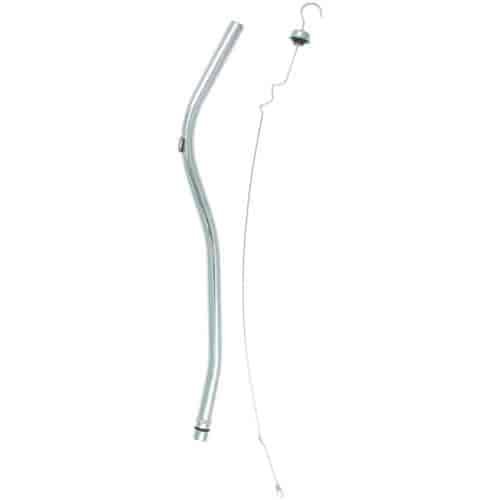 Transmission Dipstick Powerglide