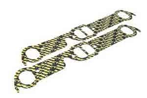 Exhaust Gaskets Pontiac 326-428