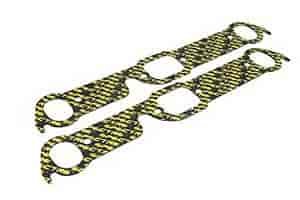 Exhaust Gaskets Pontiac 326-428