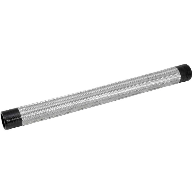 Steel-Flex Radiator Hose 1-1/4" diameter