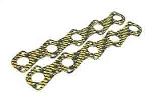 Exhaust Gaskets 1997-01 Ford 6.8L