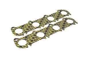 Exhaust Gaskets 1996-04 Ford 4.6L/5.4L