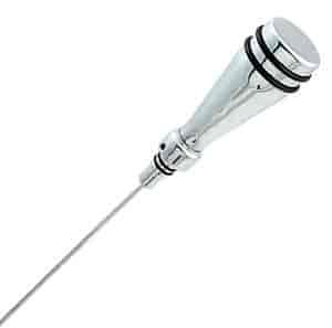 UNIVERSAL OIL DIPSTICK
