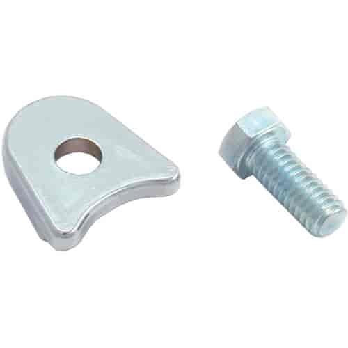 Distributor Hold Down Fits All Ford V8"s (Except FE Engines)