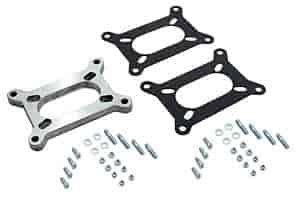 CARB ADAPT ROCH 2V TO HOL