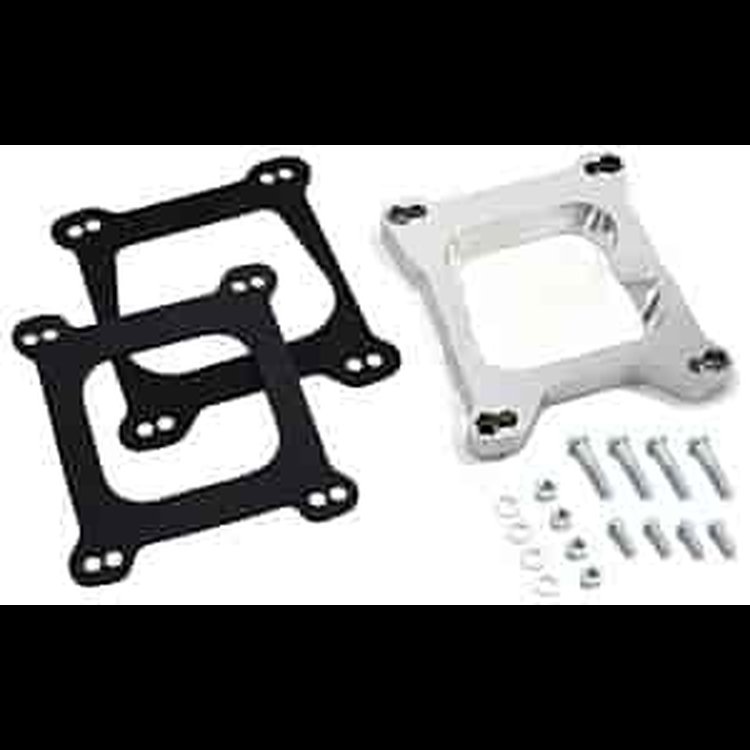 CARB ADAPT Q-JET TO HOL (