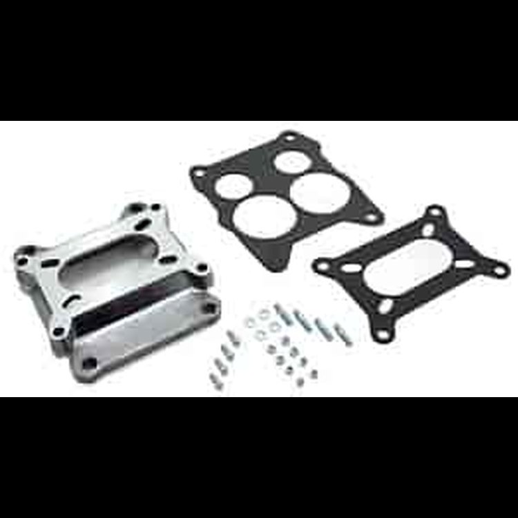 CARB ADAP 2V TO Q-JET BS