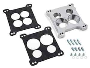 CARB ADAPT Q-JET/HOLLEY