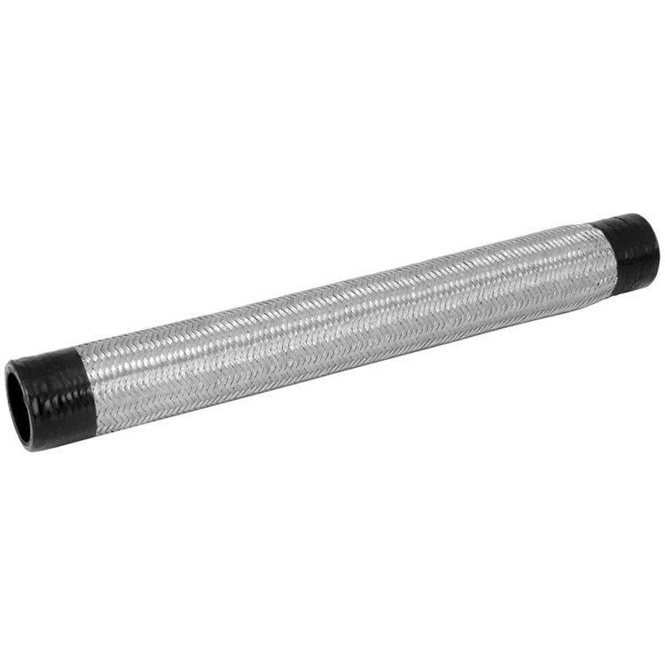 Steel-Flex Radiator Hose 1-1/2" diameter