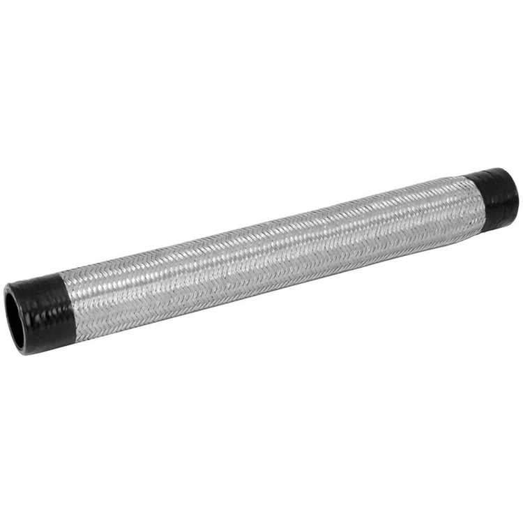 Steel-Flex Radiator Hose 1-1/2" diameter