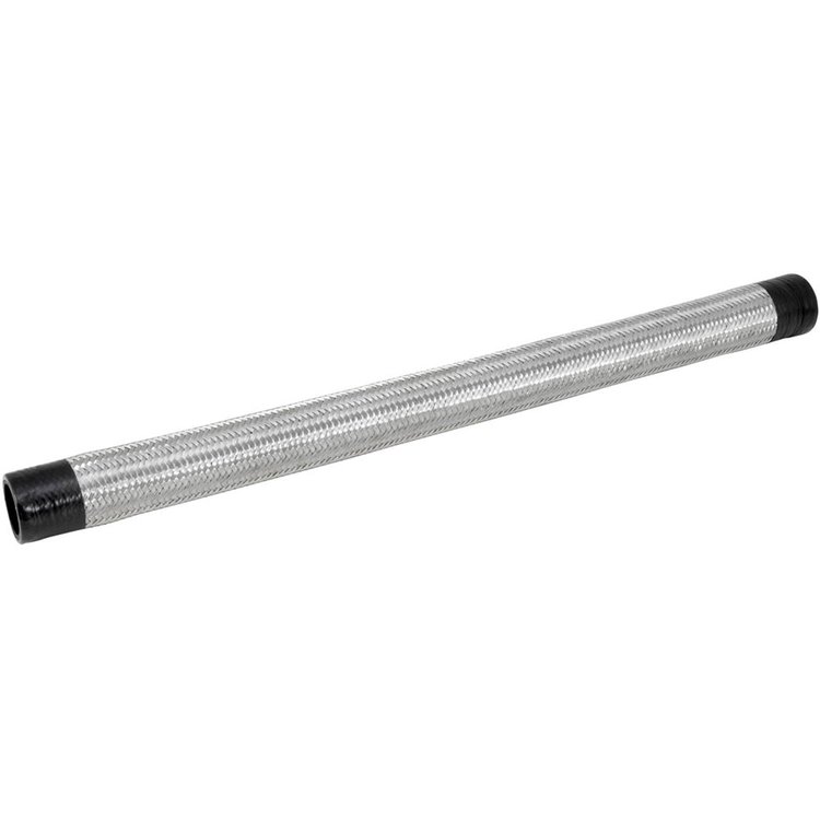Steel-Flex Radiator Hose 1-1/2" diameter