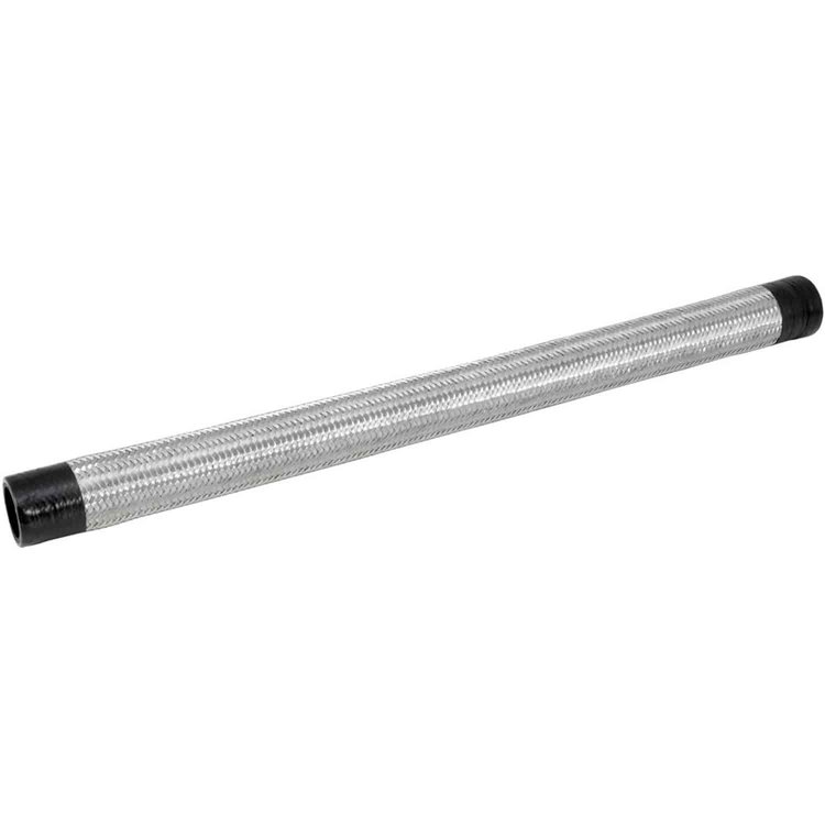 Steel-Flex Radiator Hose 1-1/2" diameter