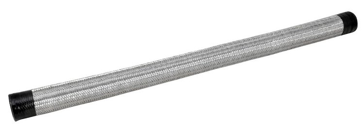 Steel-Flex Radiator Hose 1-1/2" diameter
