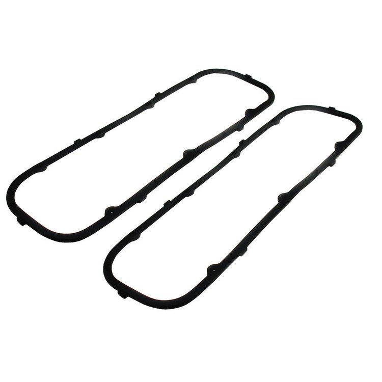Valve Cover Gasket Fits BB-Chevy 396-454