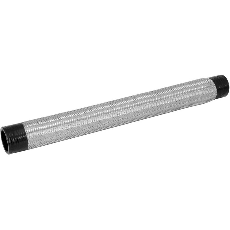 Steel-Flex Radiator Hose One 1-1/2" diameter end