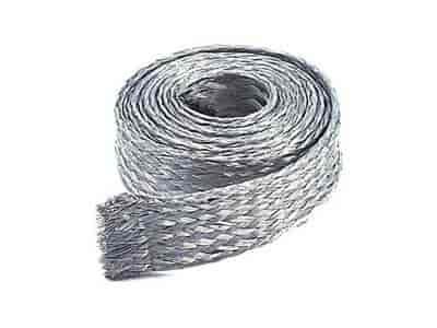 MAGNABRAID RADIATOR HOSE