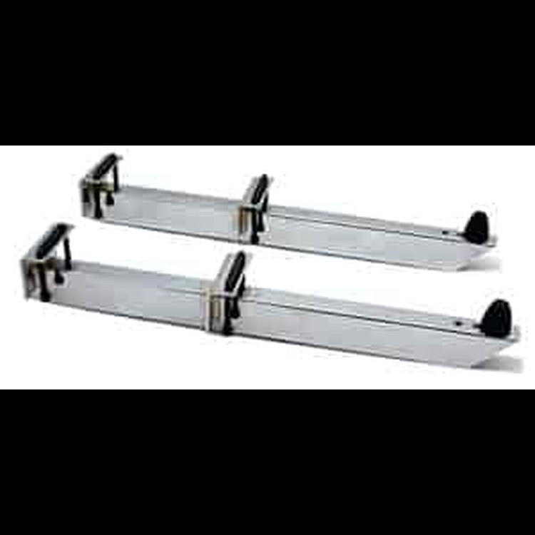 CHR TRACTION BARS