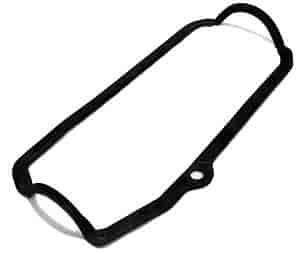 OIL PAN GSKT - ONE PIECE