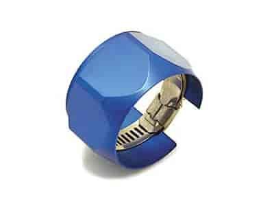 Blue Pro-Hex 1-3/4" Hose Clamp