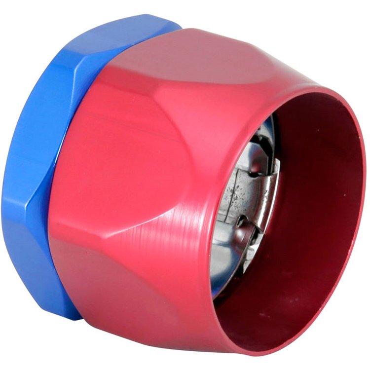 1-3/4 Inch Magna-Clamp For radiator hose