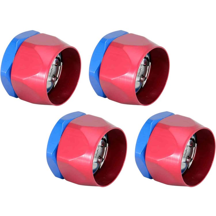 1-3/4 Inch Magna-Clamp For radiator hose