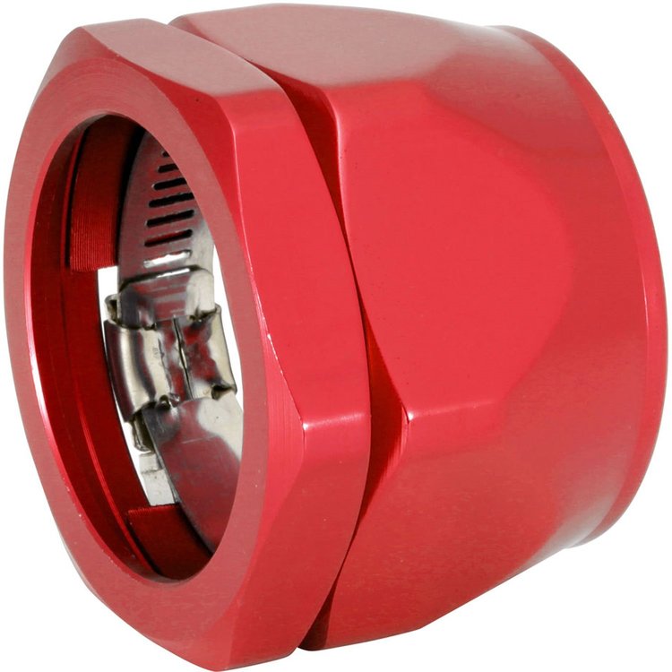 1-3/4 Inch Magna-Clamp For radiator hose