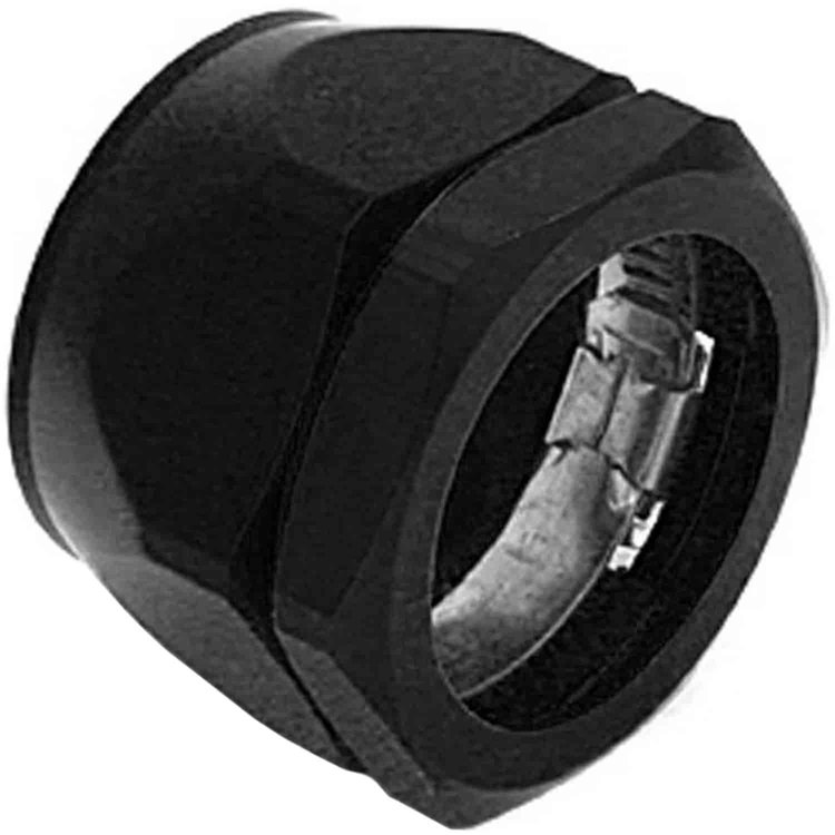 1-3/4 Inch Magna-Clamp For radiator hose