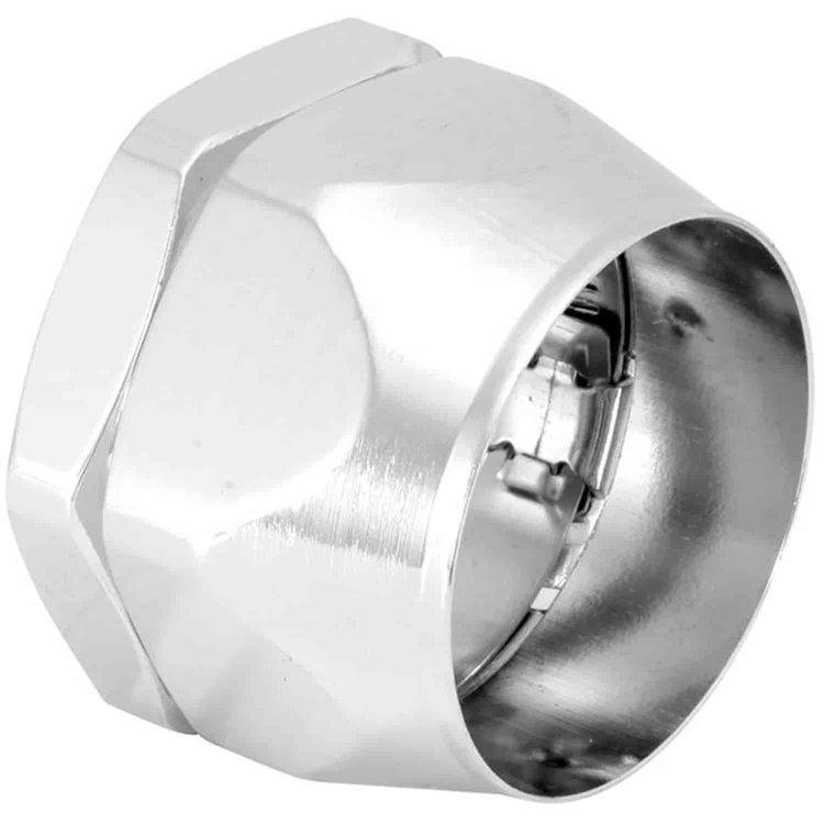 1-3/4 Inch Magna-Clamp For radiator hose