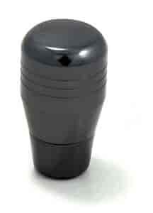 SHIFT KNOB TEARDROP GUN M