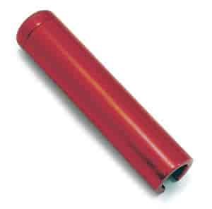 PARKING BRK HANDLE SOLID