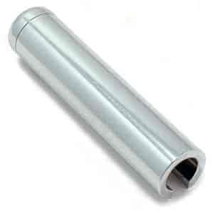 BRAKE HANDLE SOLID ALUM
