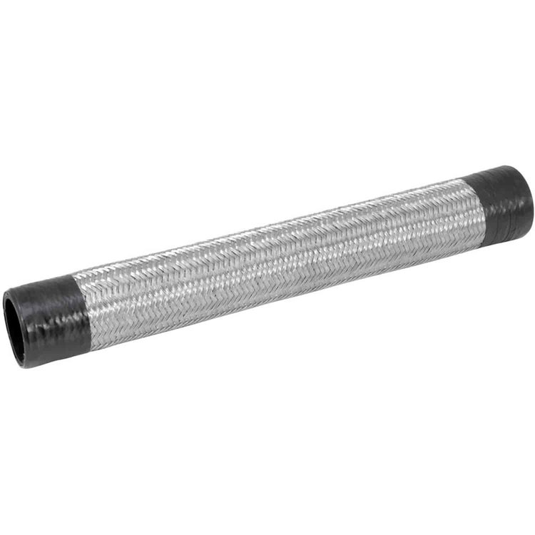 Steel-Flex Radiator Hose 1-3/4" diameter