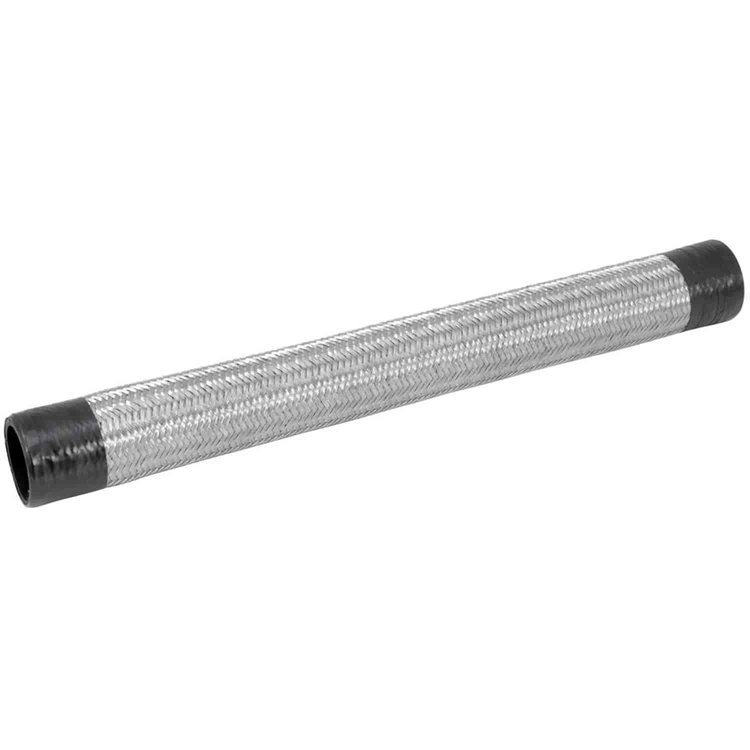 Steel-Flex Radiator Hose 1-3/4" diameter