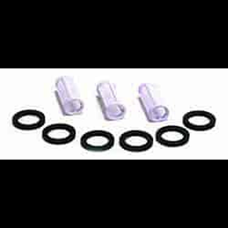 Replacement Element 40 Micron