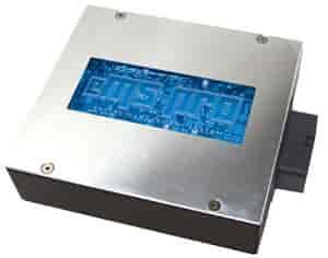Engine Management System-Pro