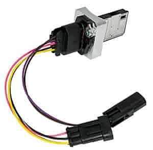 LS Series MAF Conversion Kit For 3 Wire System