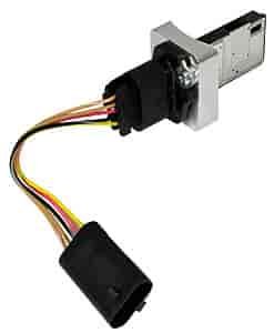 LS Series MAF Conversion Kit For 5 Wire System