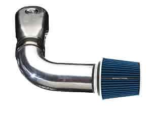 Air Intake Kit 90° Bend Tube