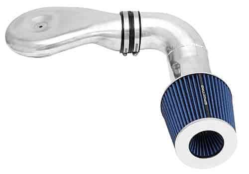 Air Intake Kit
