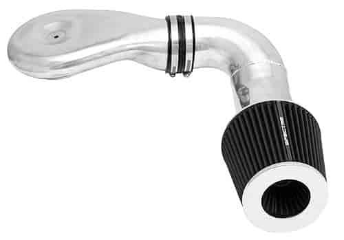 Air Intake Kit