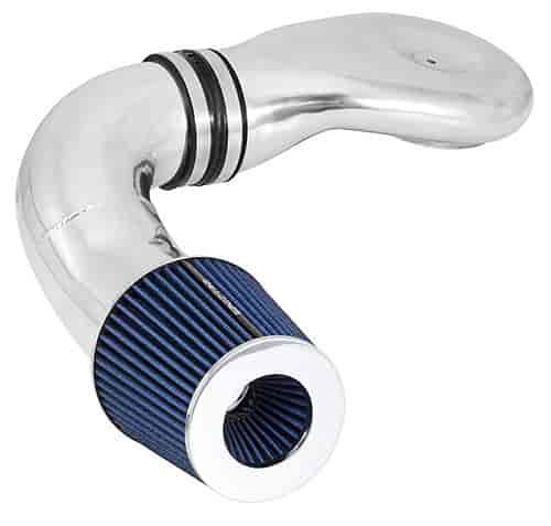 Air Intake Kit