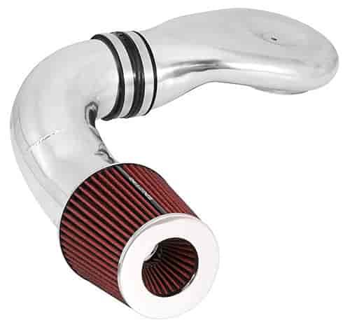 Air Intake Kit