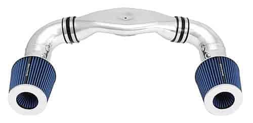 Air Intake Kit