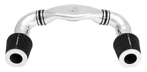 Air Intake Kit