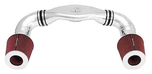 Air Intake Kit