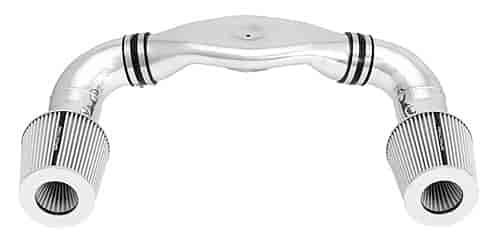 Air Intake Kit