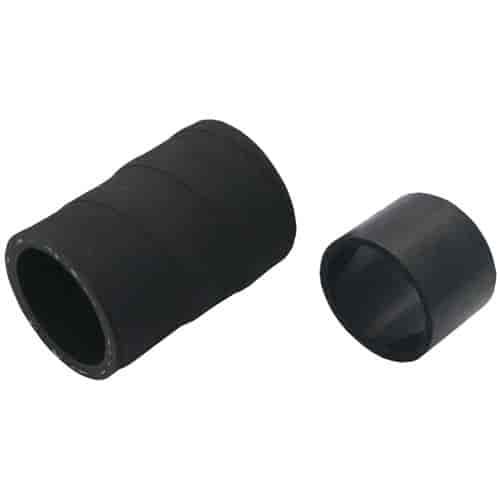 Magna Kool Radiator Hose Adapter Kit Kit Includes (1) 1.75" rubber radiator hose end